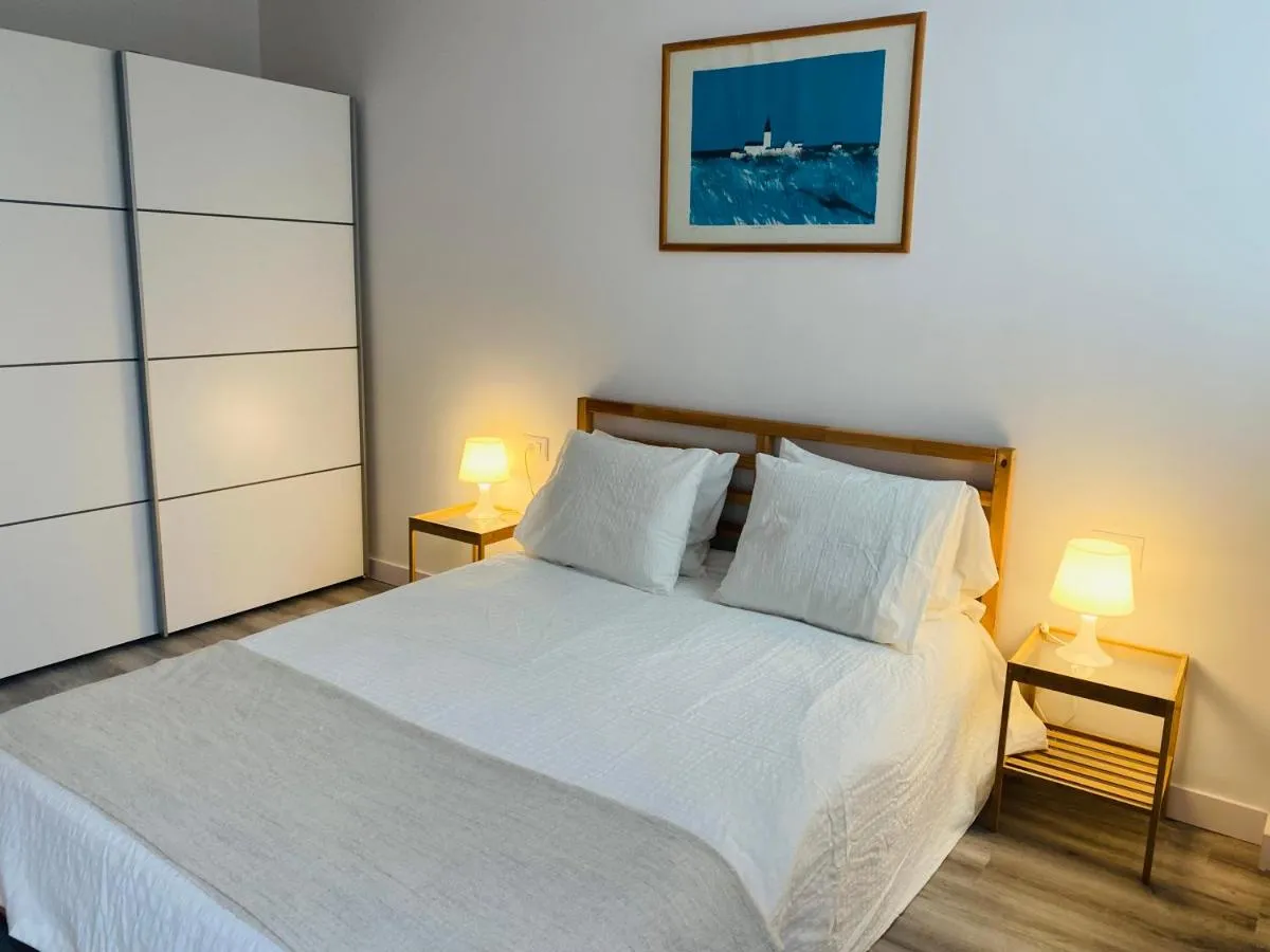 Image 5 of VISTA MARAVILLA , Playa de los Cristianos