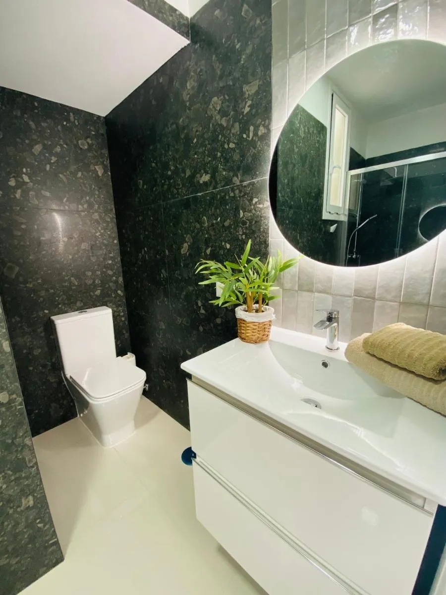 Image 6 of VISTA MARAVILLA , Playa de los Cristianos