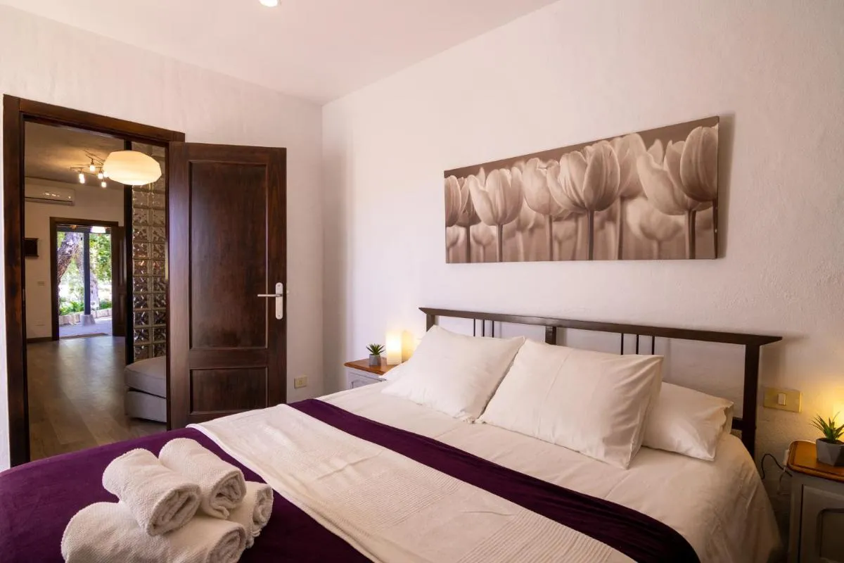 Image 6 of VV Finca El Toscalito