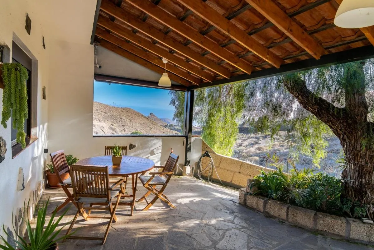 Image 1 of VV Finca El Toscalito