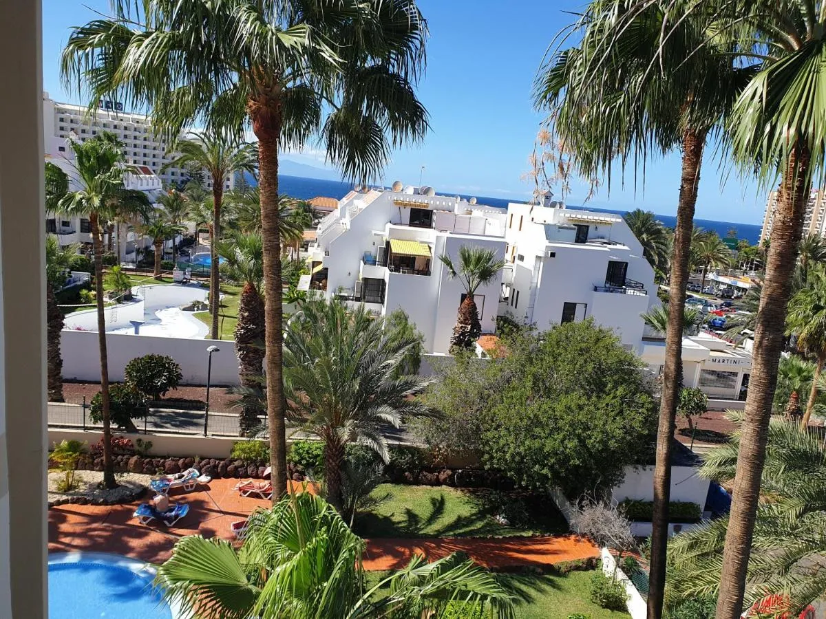 Image 6 of Vacaciones En El Paraíso, El Dorado