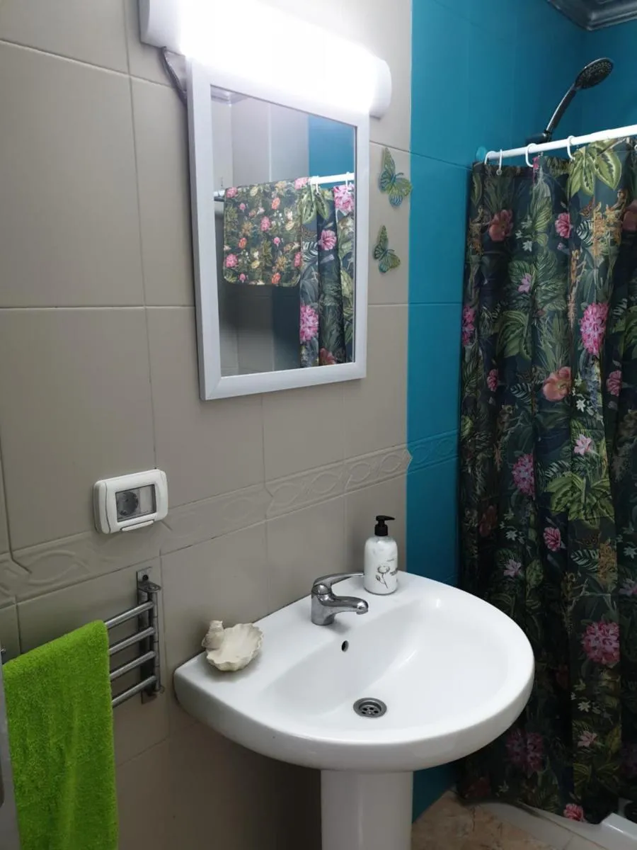 Image 2 of Vacaciones En El Paraíso, El Dorado