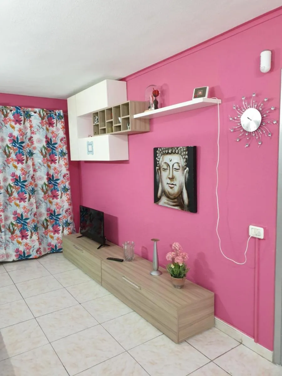 Image 5 of Vacaciones En El Paraíso, El Dorado