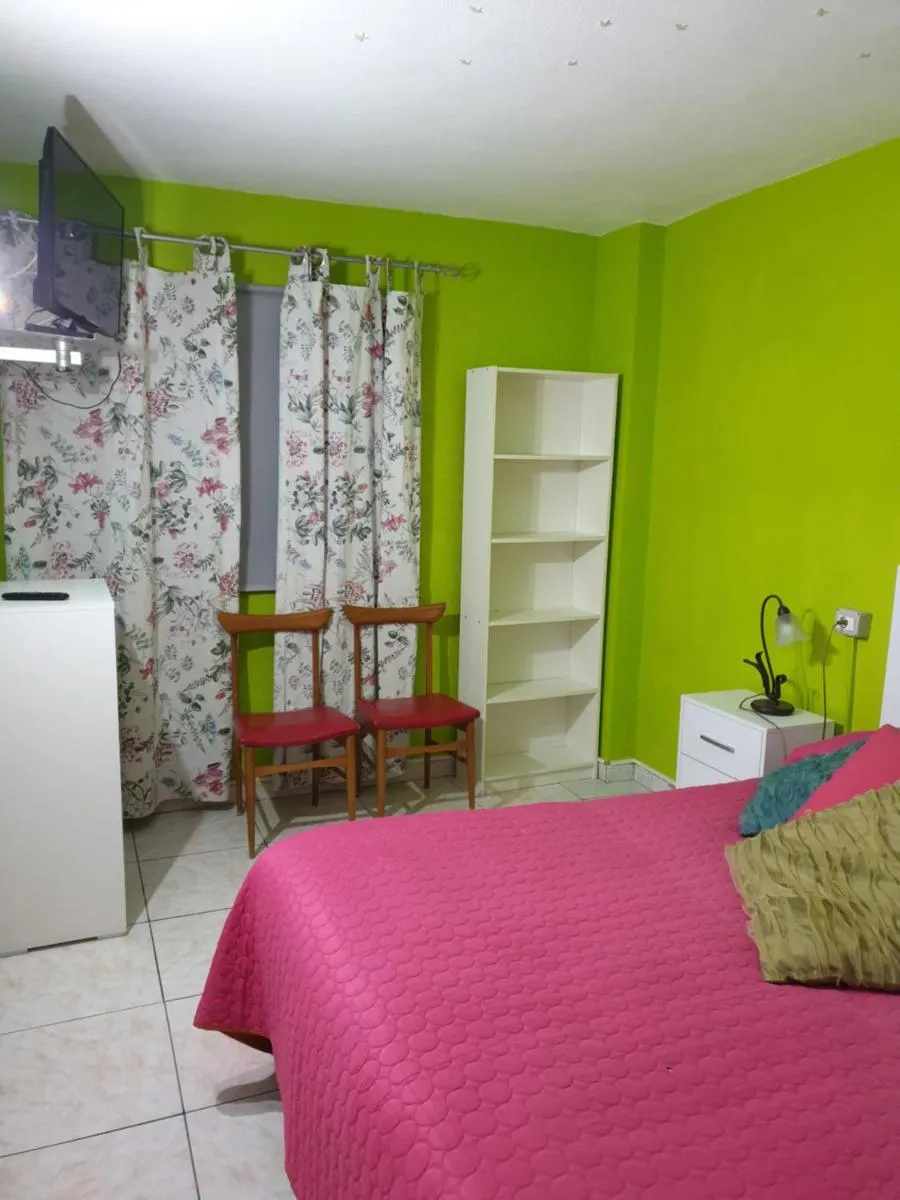 Image 4 of Vacaciones En El Paraíso, El Dorado