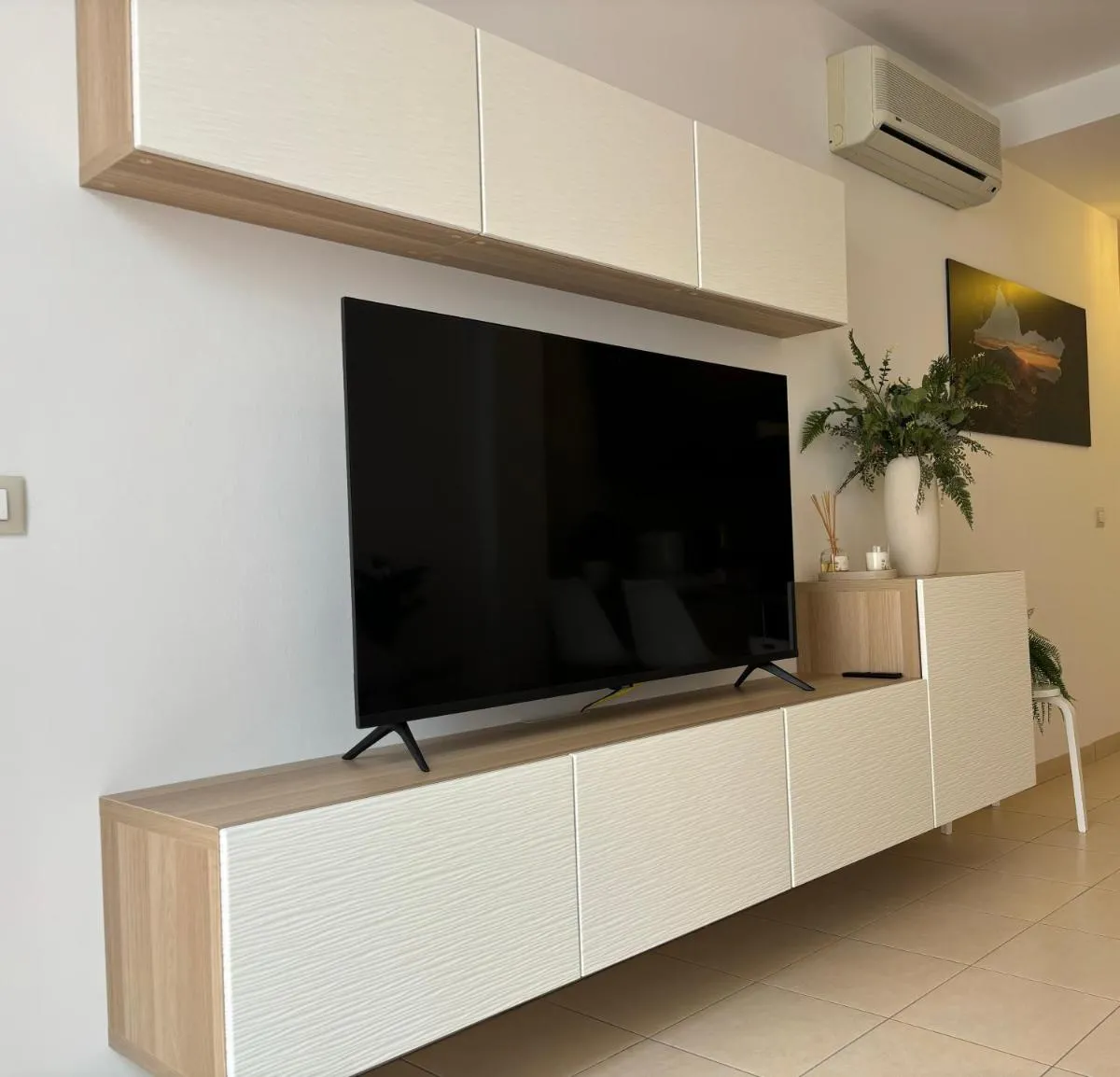 Image 2 of Vamos Tenerife – Playa La Arena