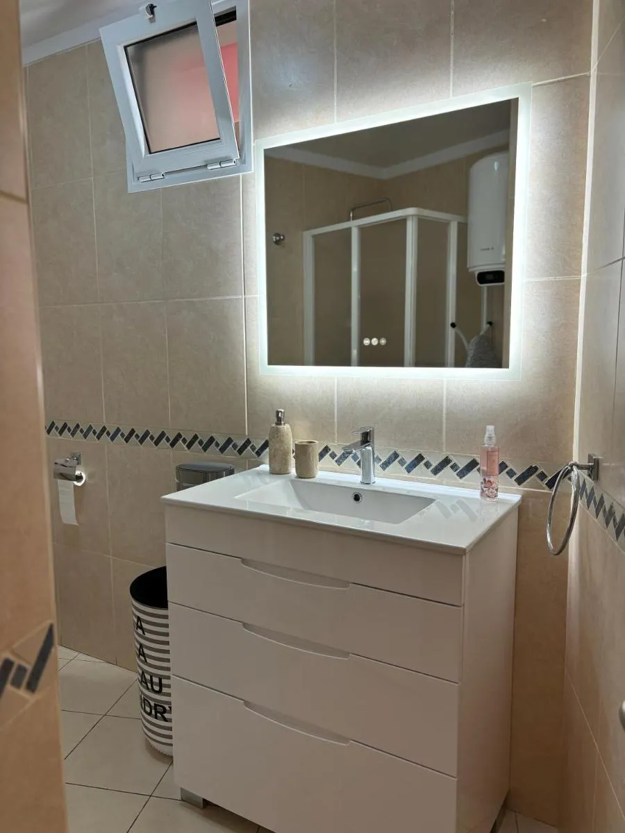 Image 5 of Vamos Tenerife – Playa La Arena