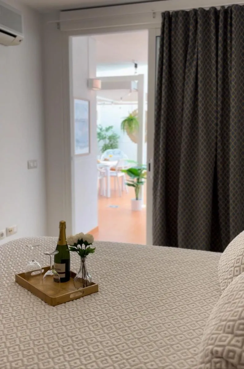 Image 4 of Vamos Tenerife – Playa La Arena