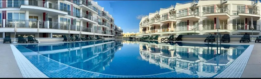 Image of Vamos Tenerife – Playa La Arena