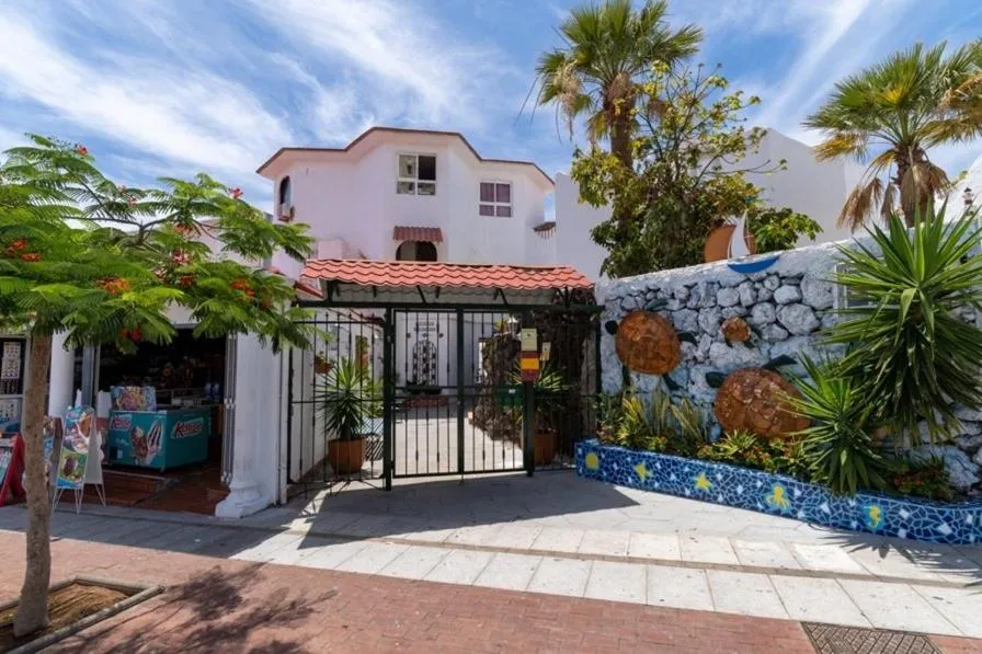 Image 1 of Veronicas