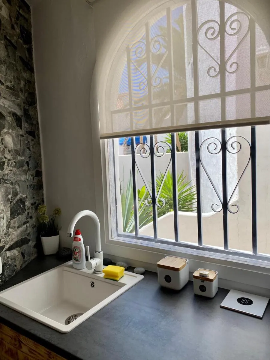 Image 4 of Veronicas