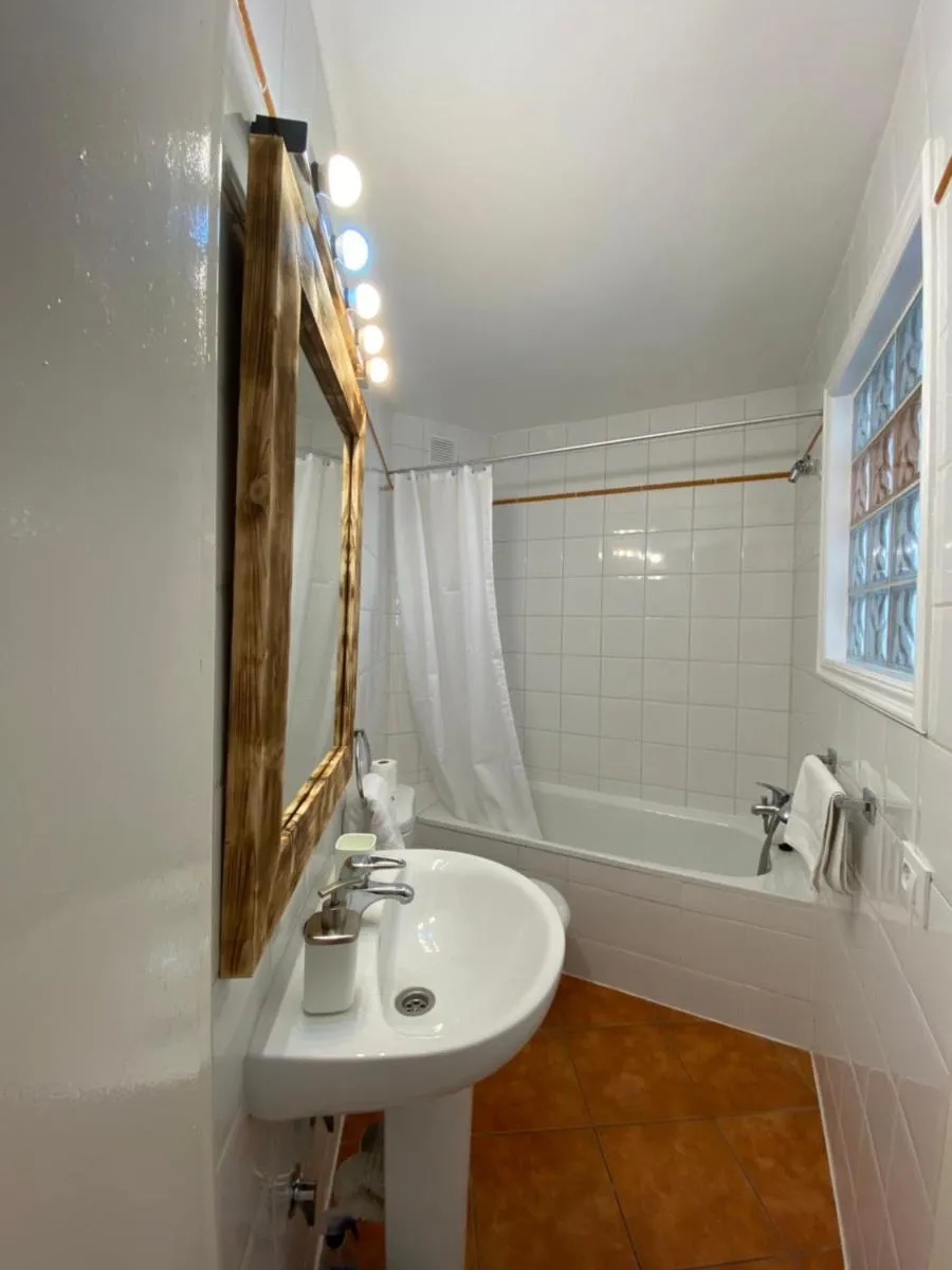 Image 2 of Veronicas