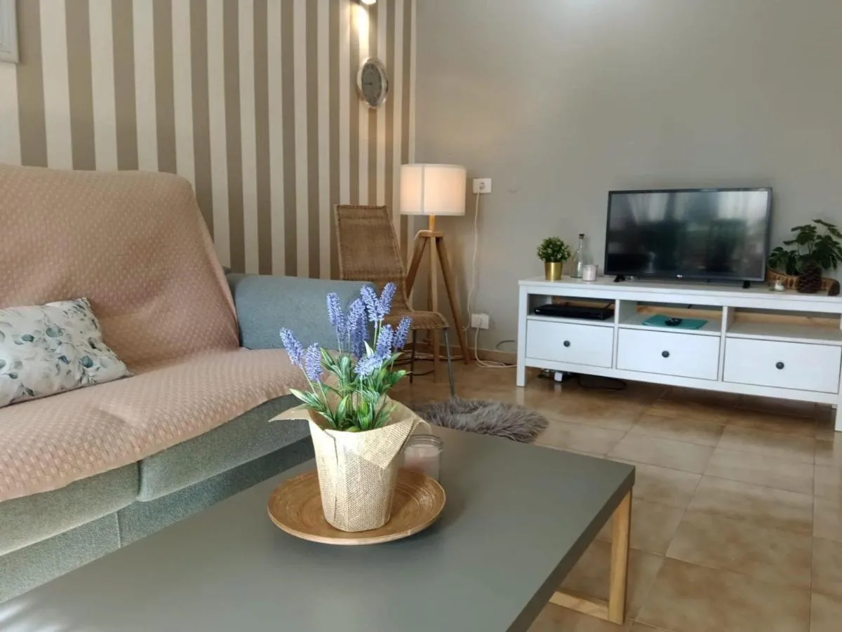 Image 5 of Veronicas Costa del Silencio