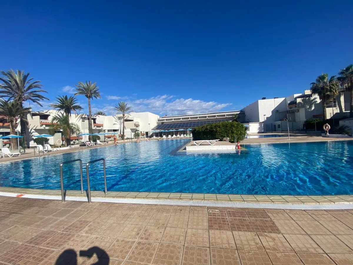 Image 1 of Veronicas Costa del Silencio