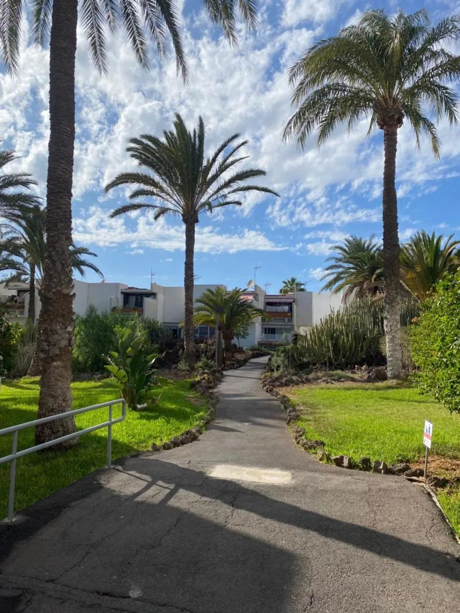 Image 6 of Veronicas Costa del Silencio