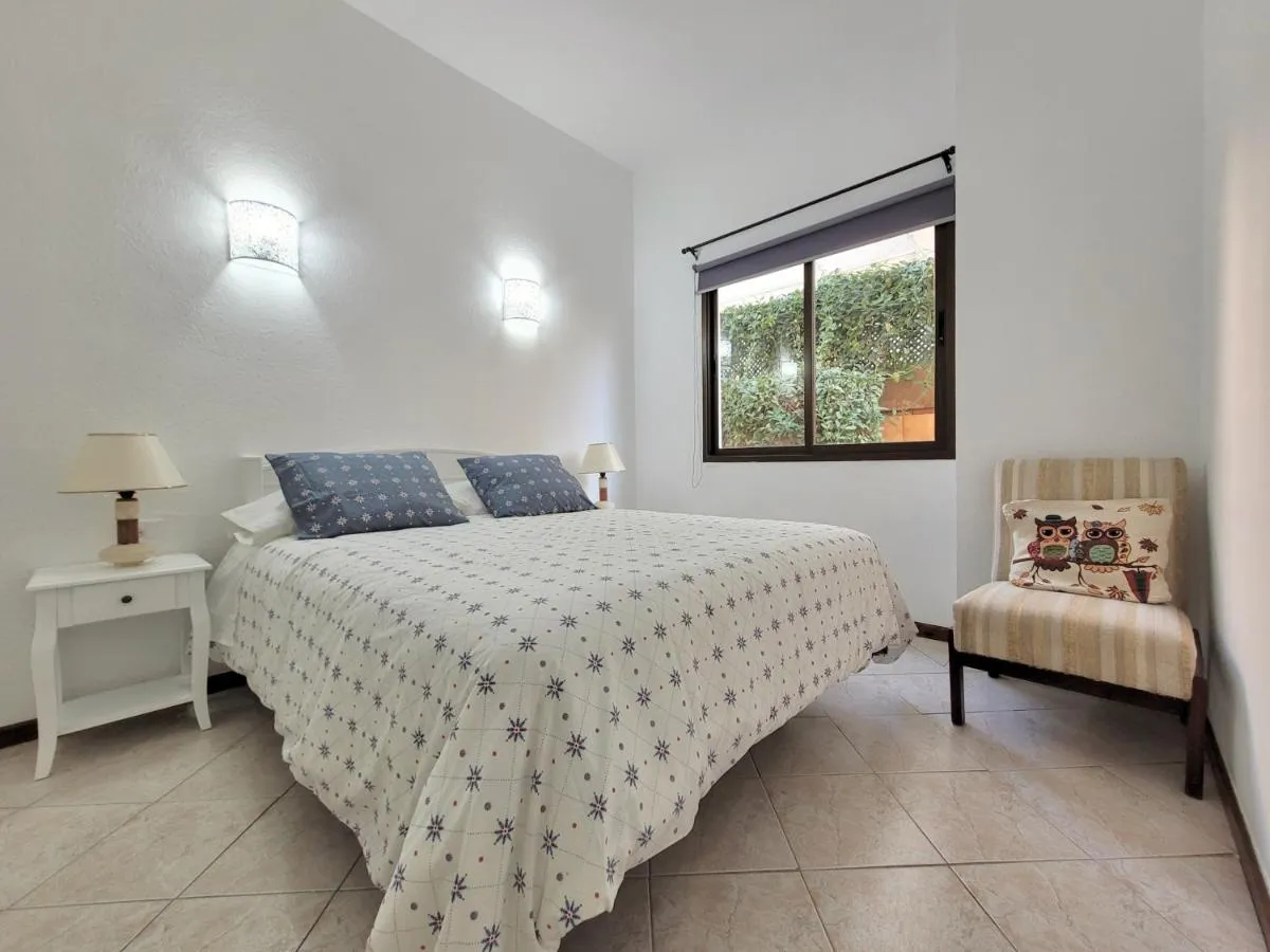 Image 4 of Victoria apartment