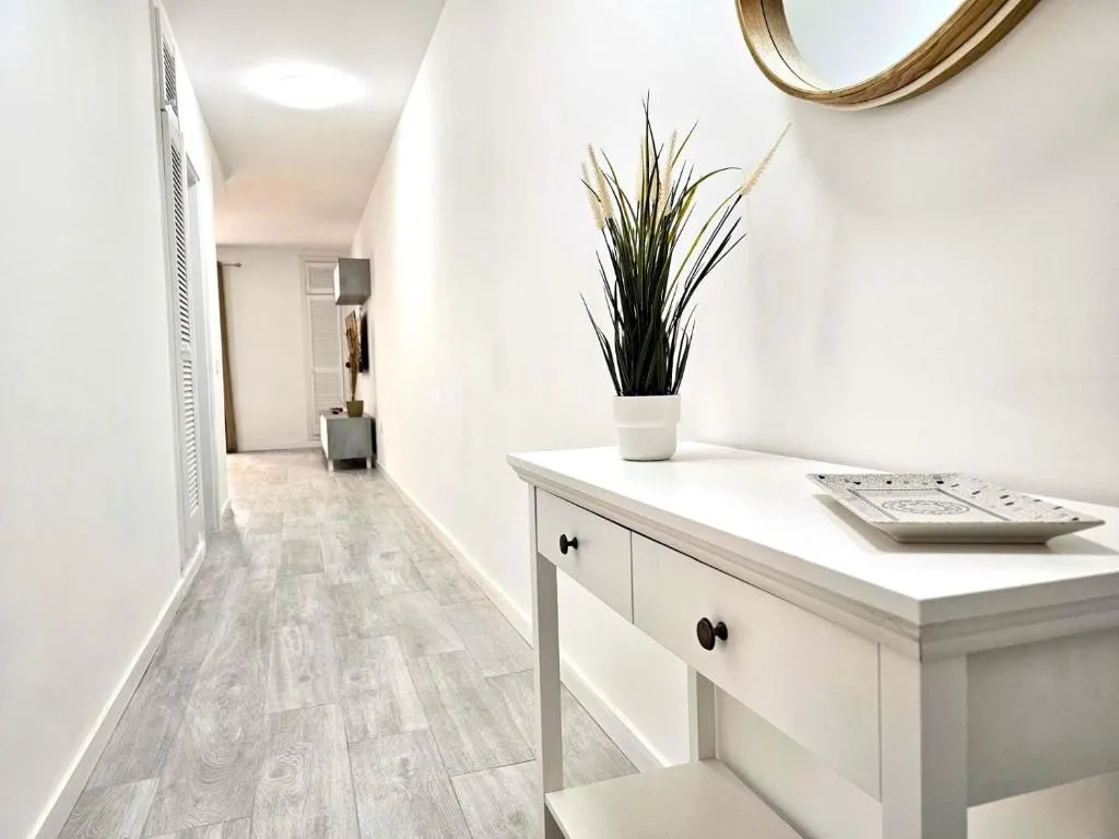 Image of Victoria Park