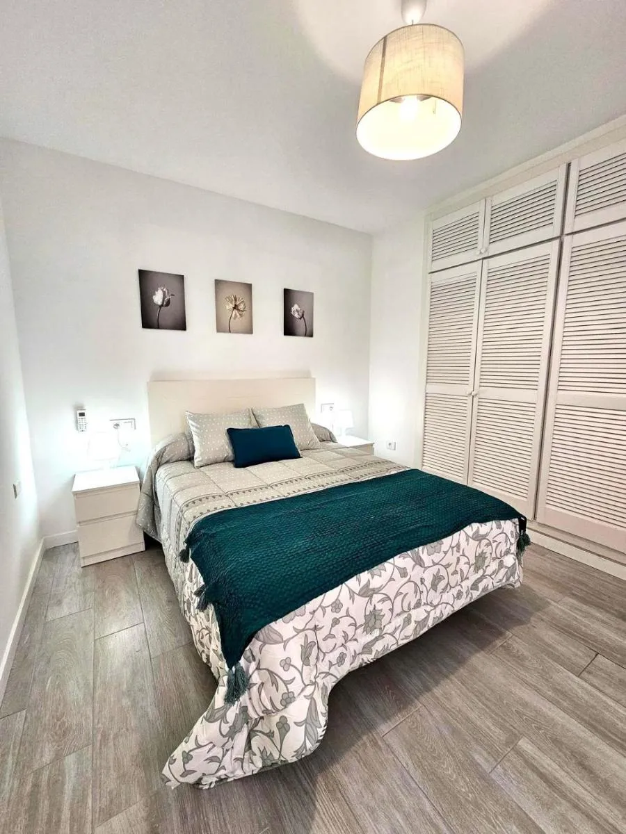 Image 3 of Victoria Park