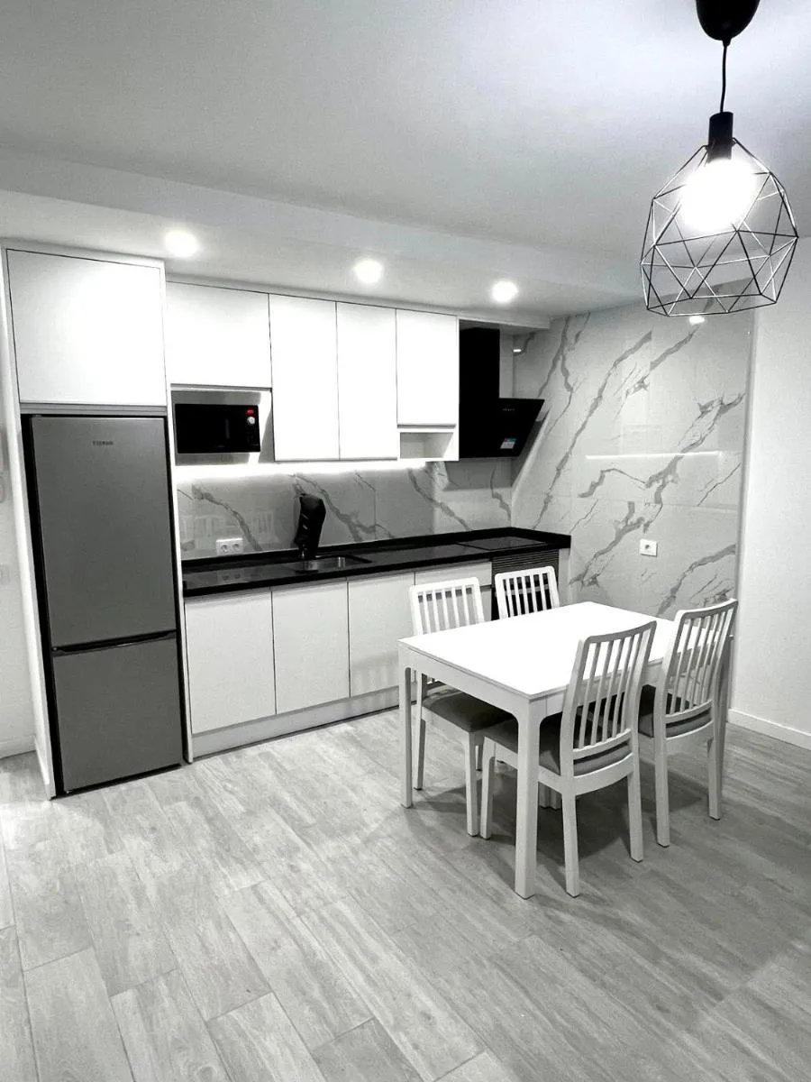 Image 5 of Victoria Park