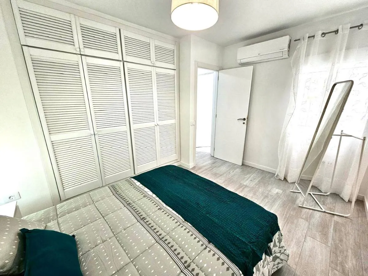 Image 2 of Victoria Park