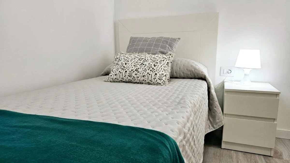 Image 1 of Victoria Park