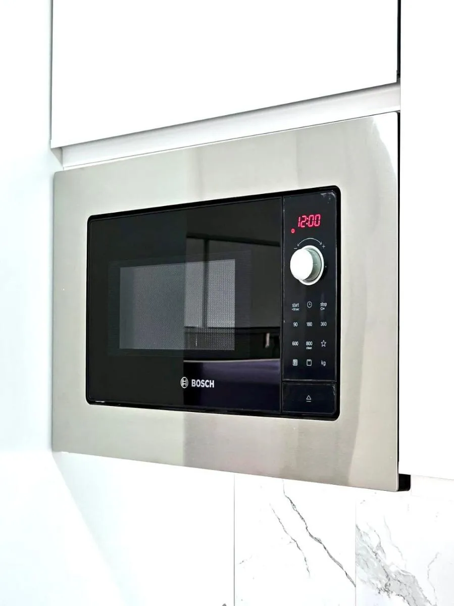 Image 6 of Victoria Park