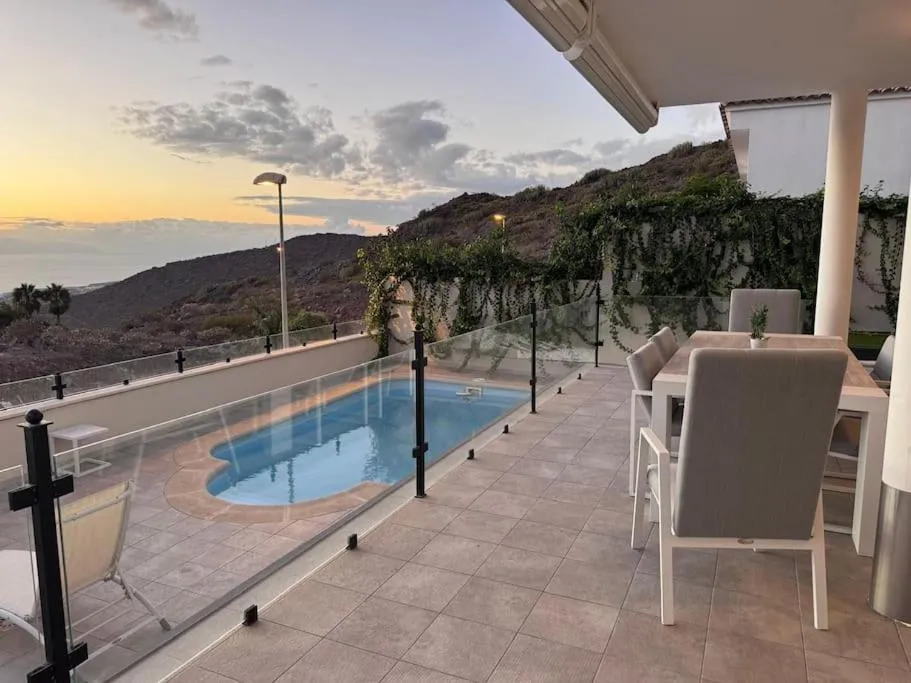 Image 6 of Vila ZULU