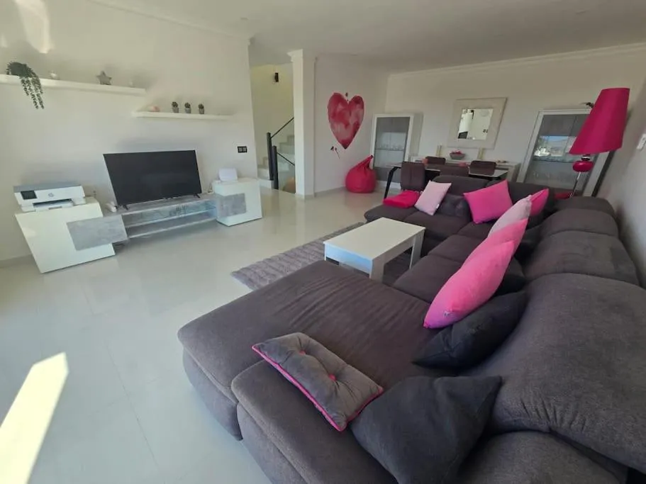 Image 5 of Vila ZULU