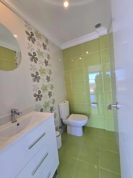 Image 3 of Vila ZULU