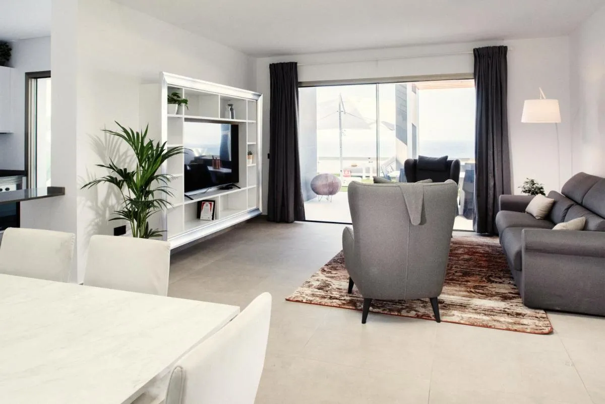 Image 5 of Villa Allure