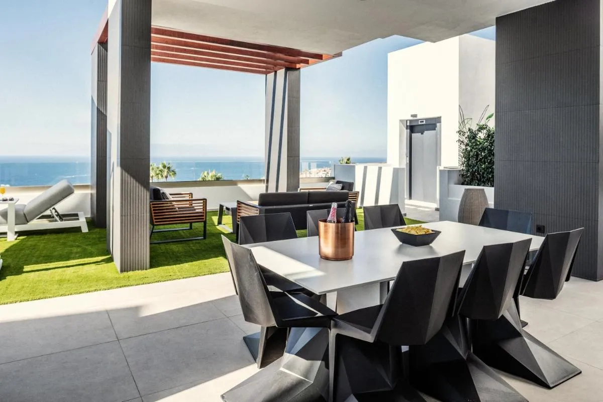 Image 2 of Villa Allure