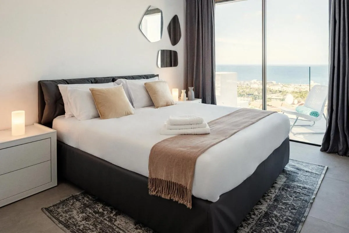 Image 1 of Villa Allure