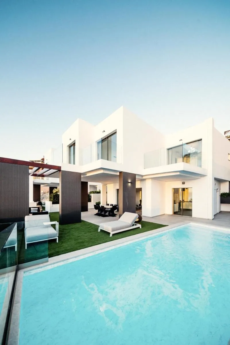 Image 4 of Villa Allure