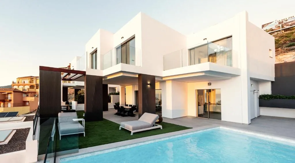 Image of Villa Allure