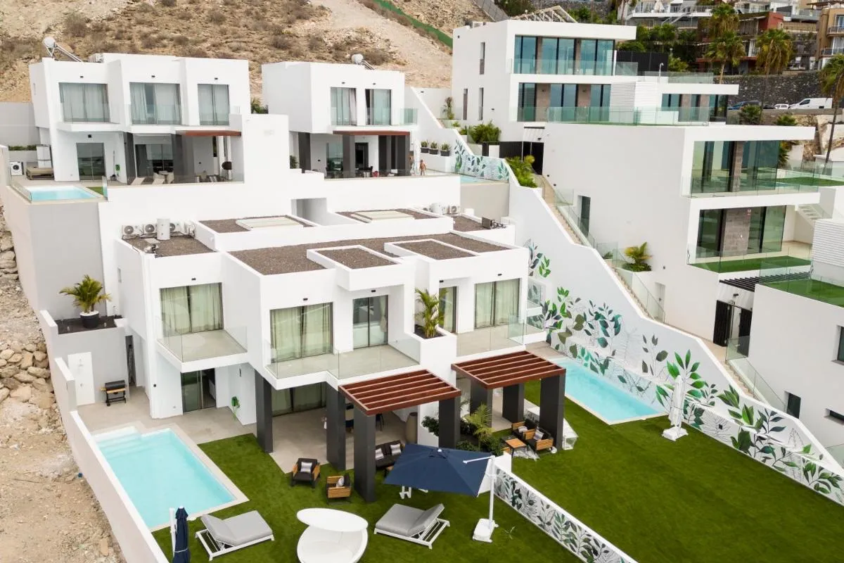 Image 6 of Villa Allure