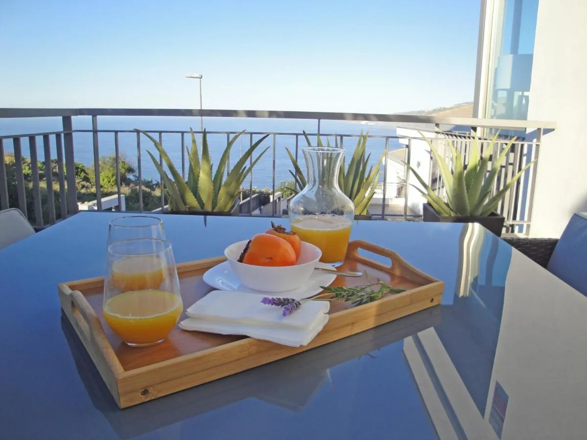 Image 4 of Villa Boutique La Quinta