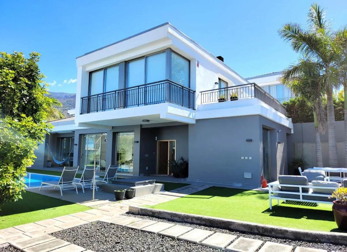 Image 6 of Villa Boutique La Quinta