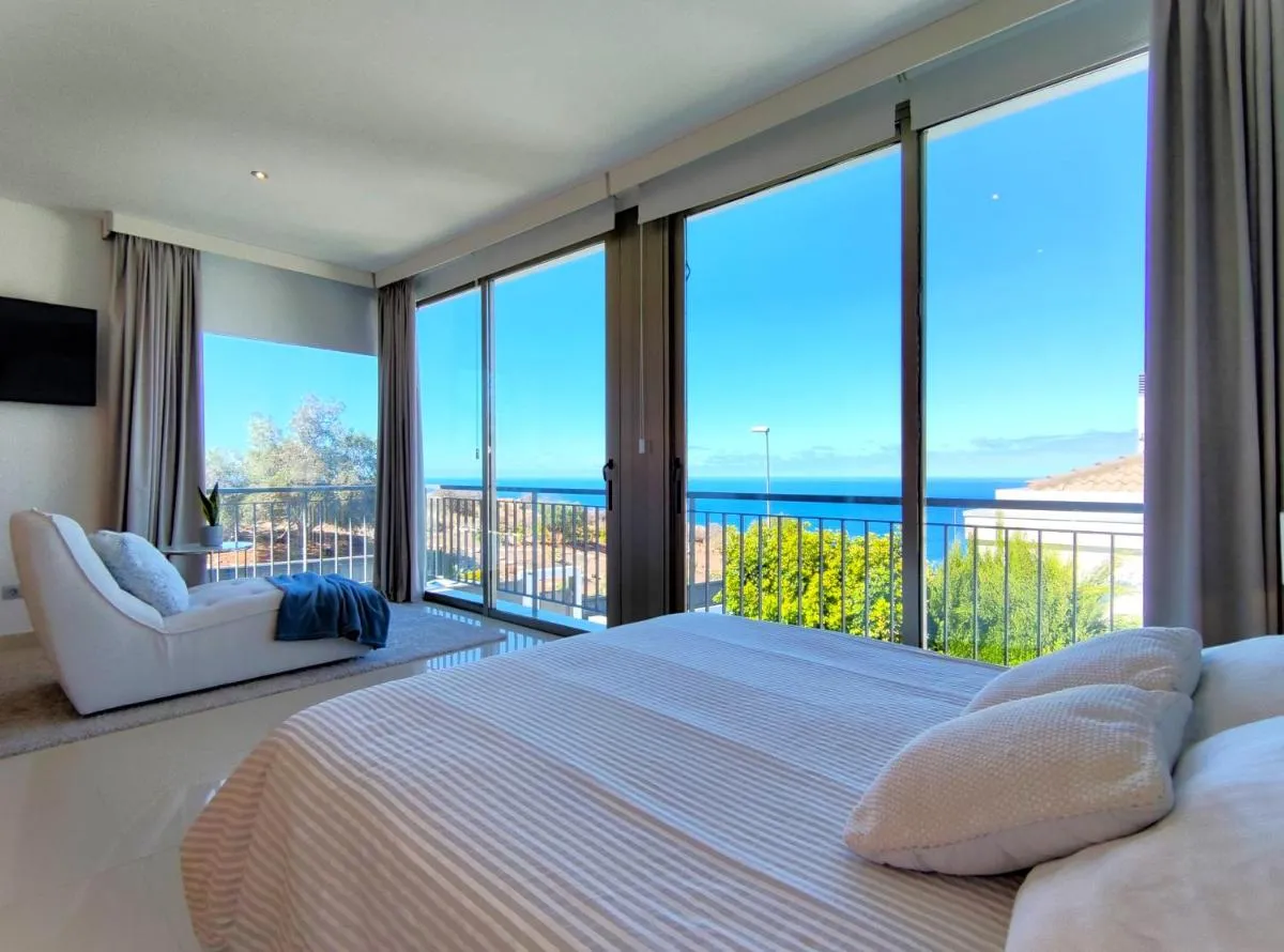 Image 1 of Villa Boutique La Quinta