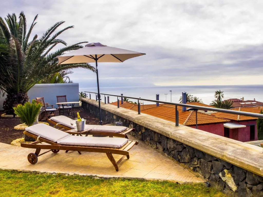 Image of Villa Charly