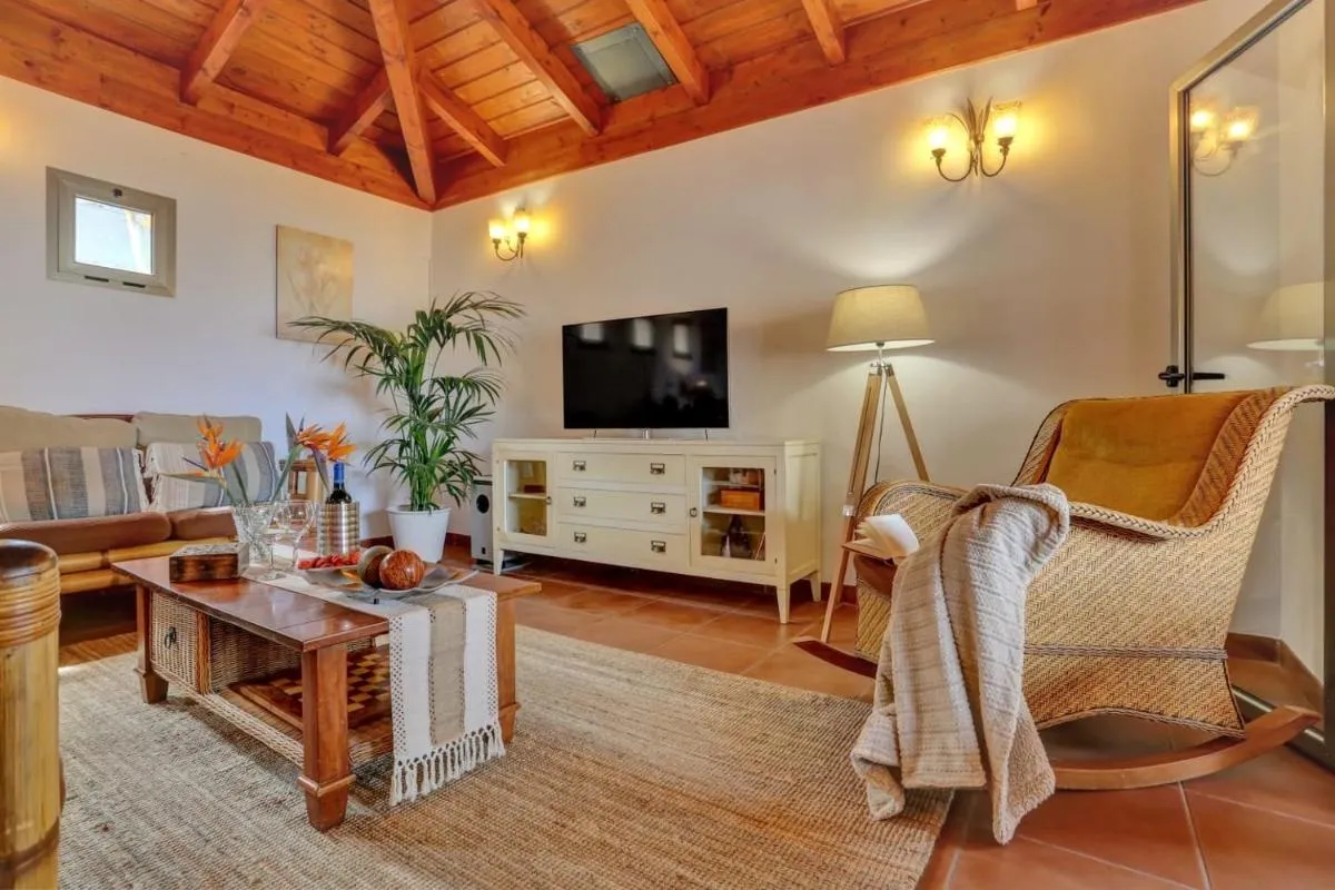 Image 4 of Villa Charly