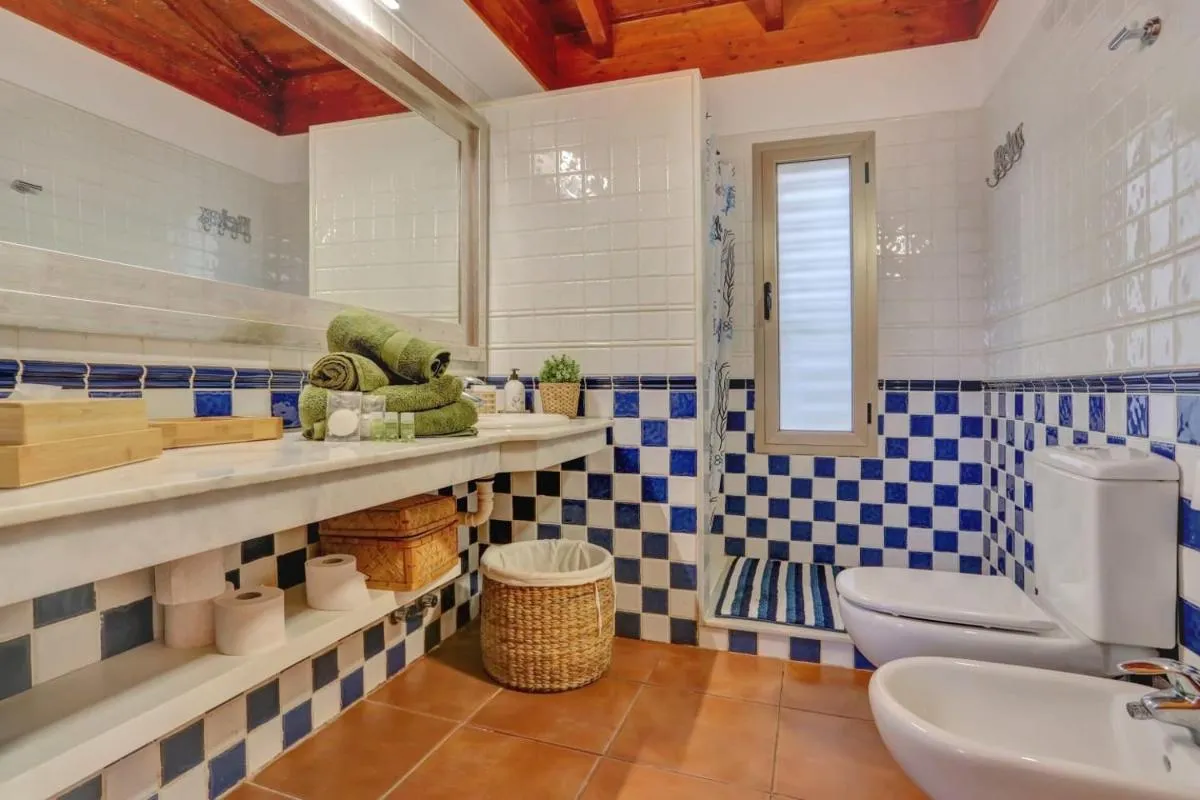 Image 2 of Villa Charly