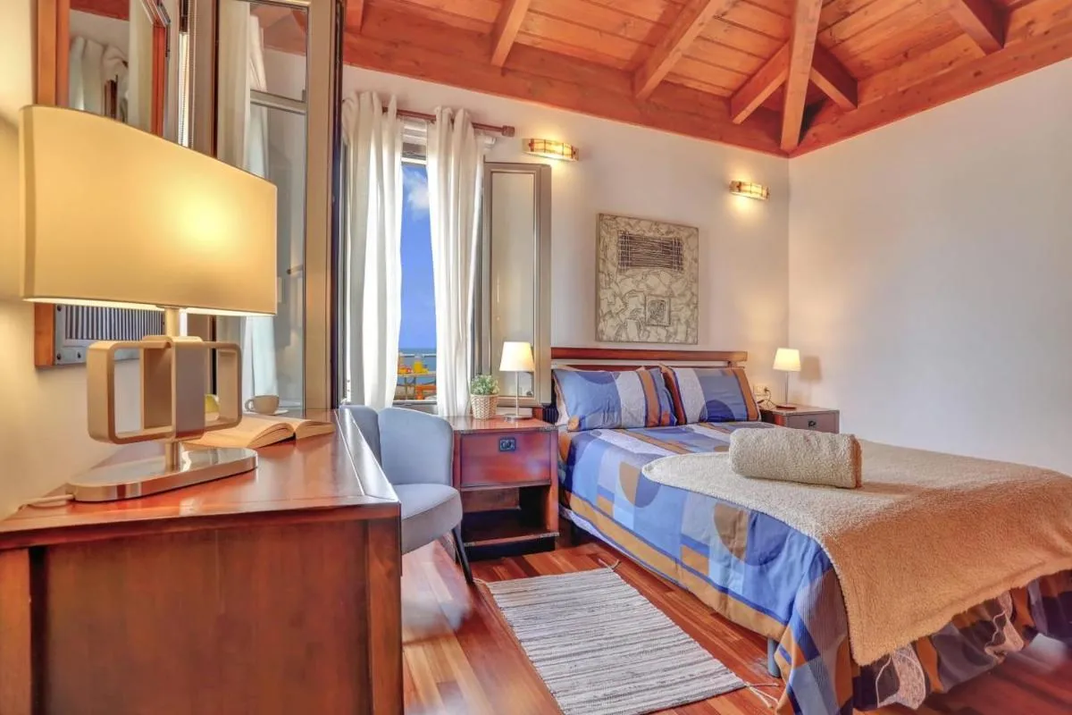 Image 1 of Villa Charly