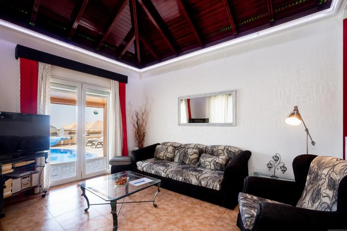 Image 5 of Villa Chayofa Sunrises