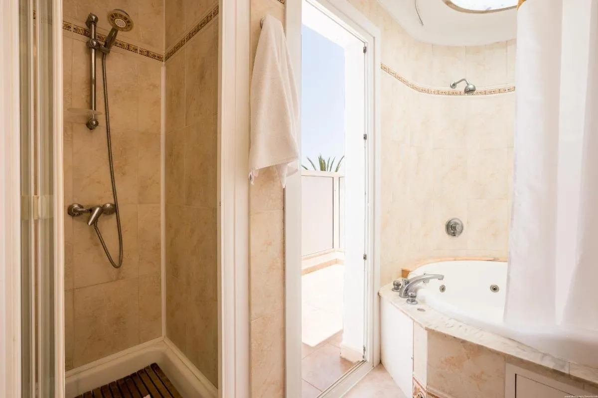 Image 2 of Villa Chayofa Sunrises