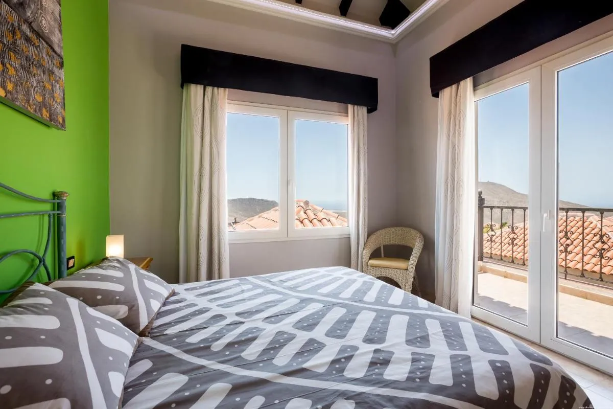 Image 1 of Villa Chayofa Sunrises