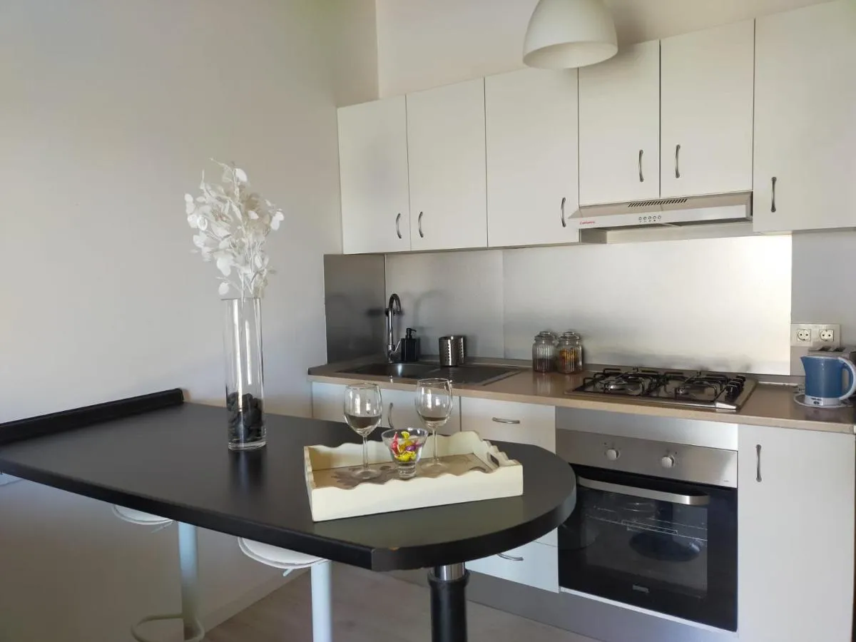 Image 2 of Villa Daita 1