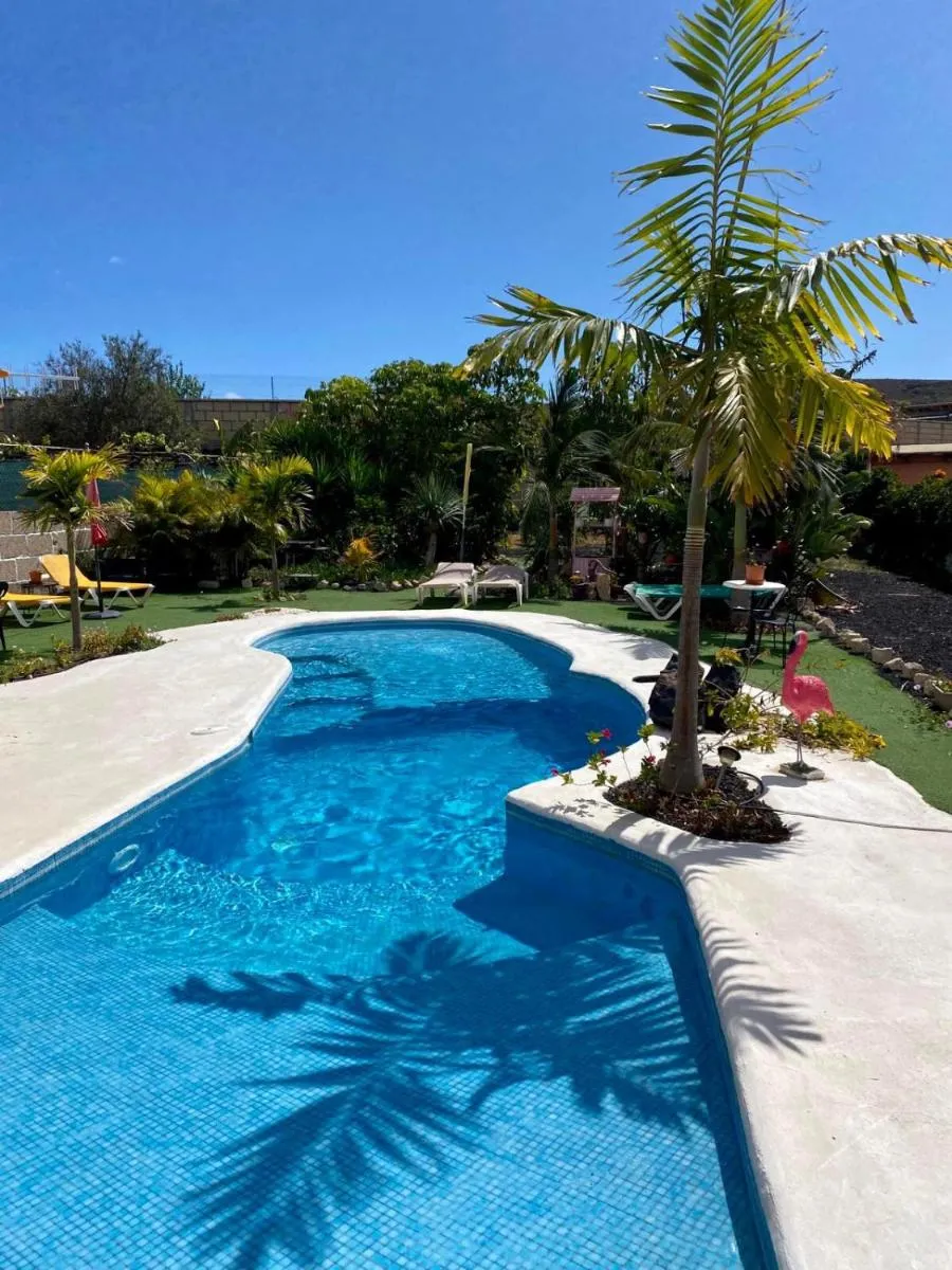 Image 3 of Villa Daita 1