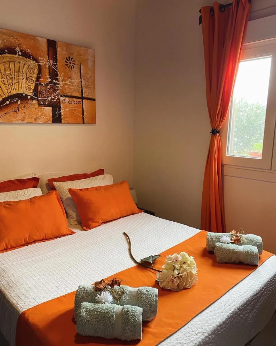 Image 4 of Villa Daita 1