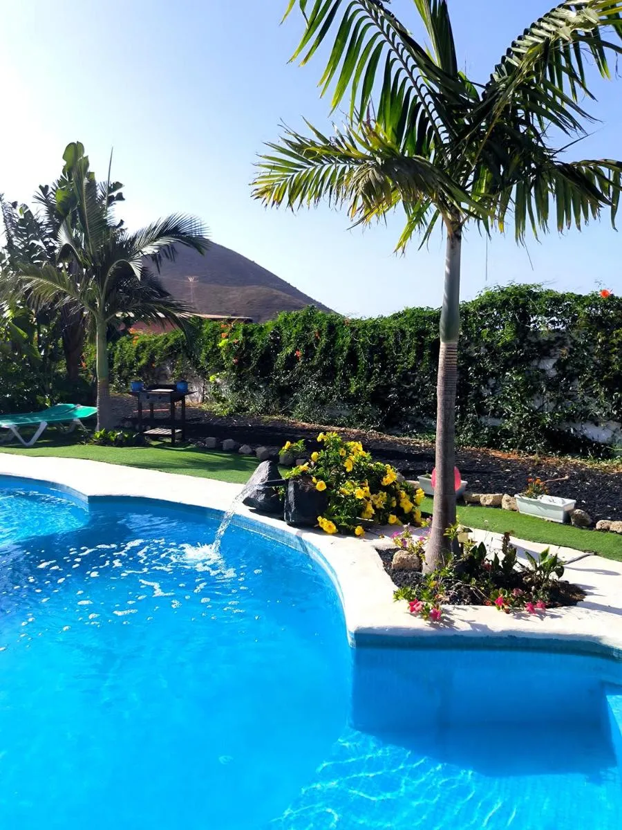 Image 6 of Villa Daita 1