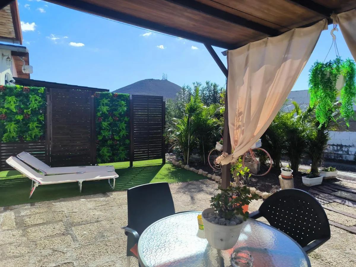 Image 1 of Villa Daita 1