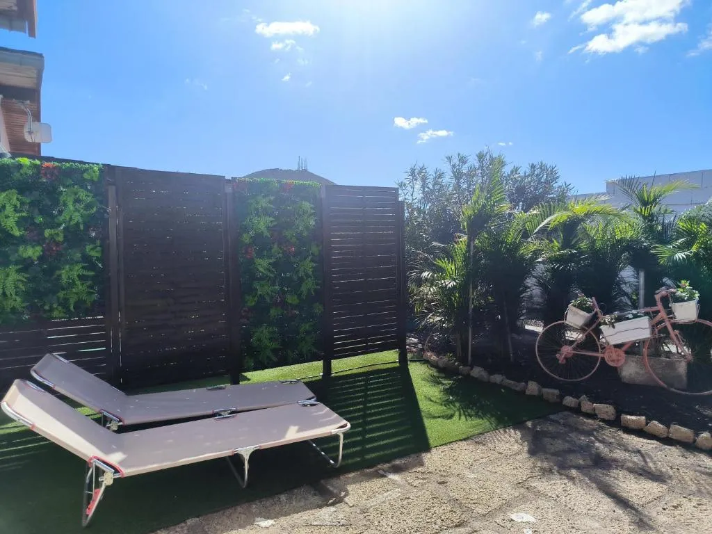 Image of Villa Daita 1